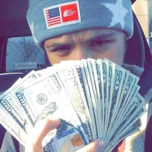 Meet your Posher, Bocaj